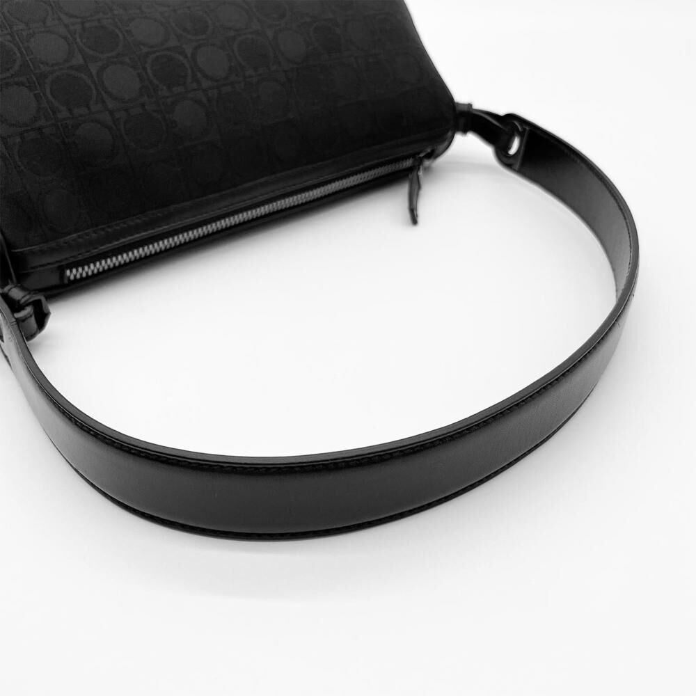 Salvatore Ferragamo Handbag