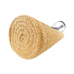 Yves Saint Laurent Tote