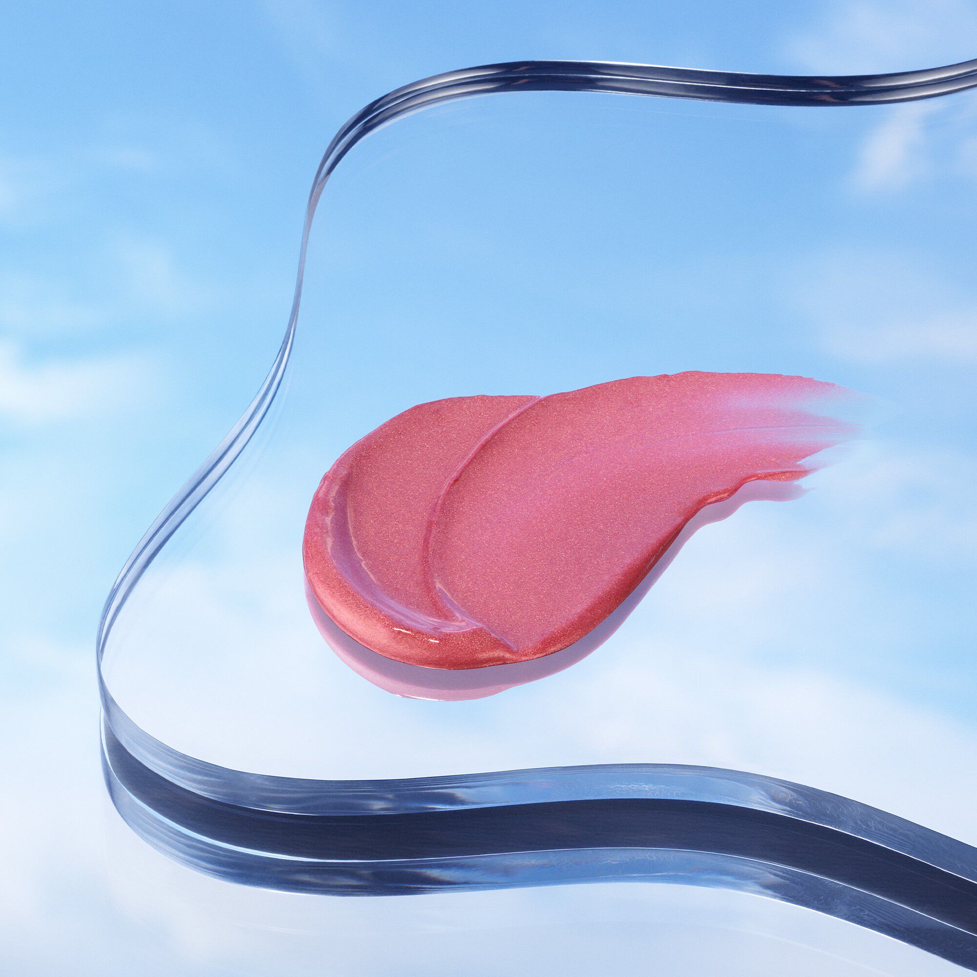 InCharge Multi-Use Blush Stick