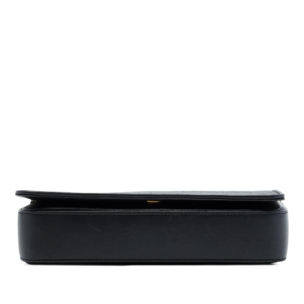 Yves Saint Laurent Shoulder Bag