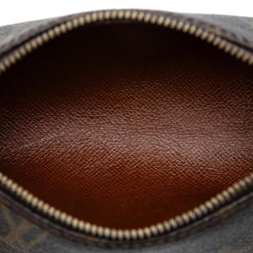 Louis Vuitton Papillon