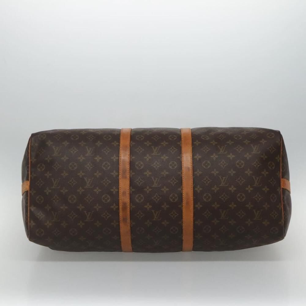 Louis Vuitton Keepall