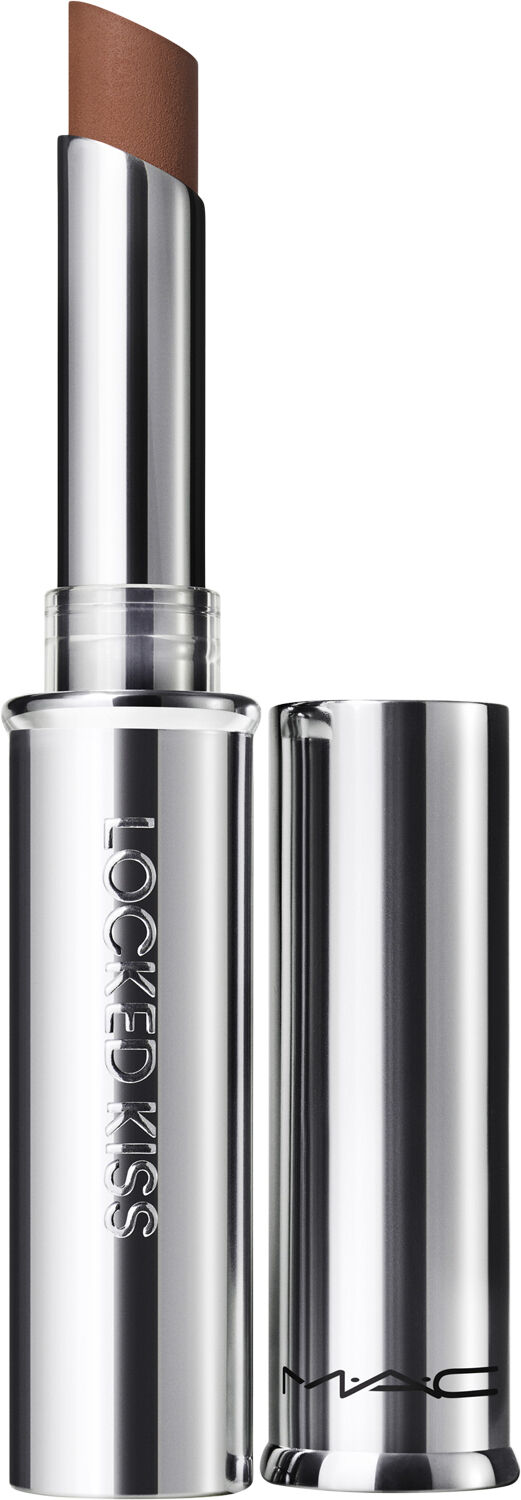 Locked Kiss 24HR Lipstick