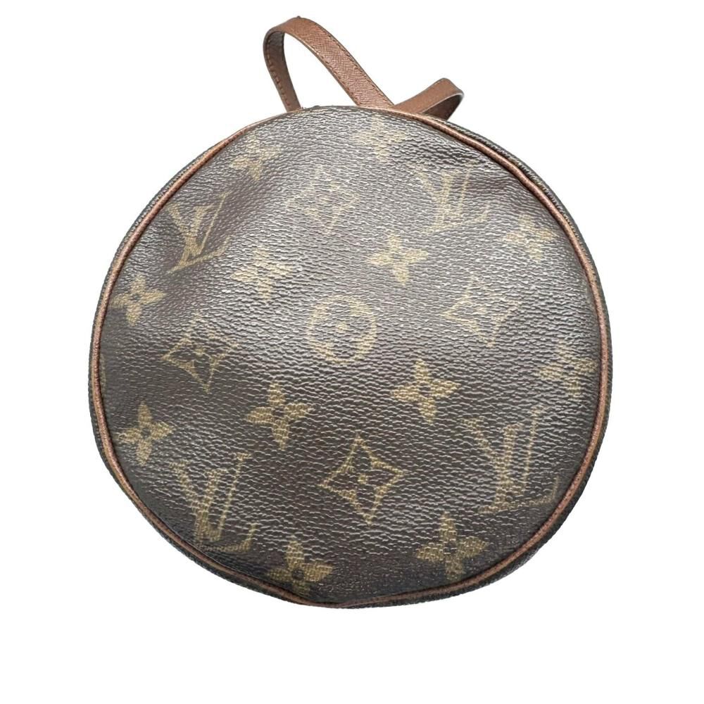 Louis Vuitton Papillon