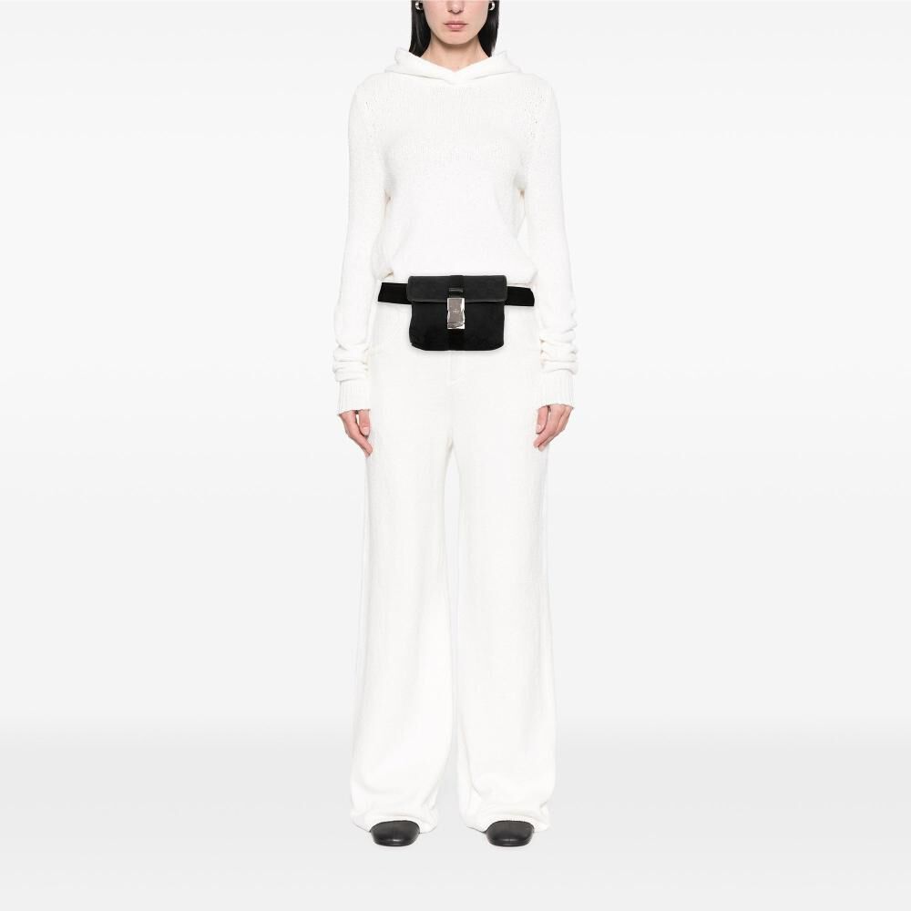 Gucci Belt Bag