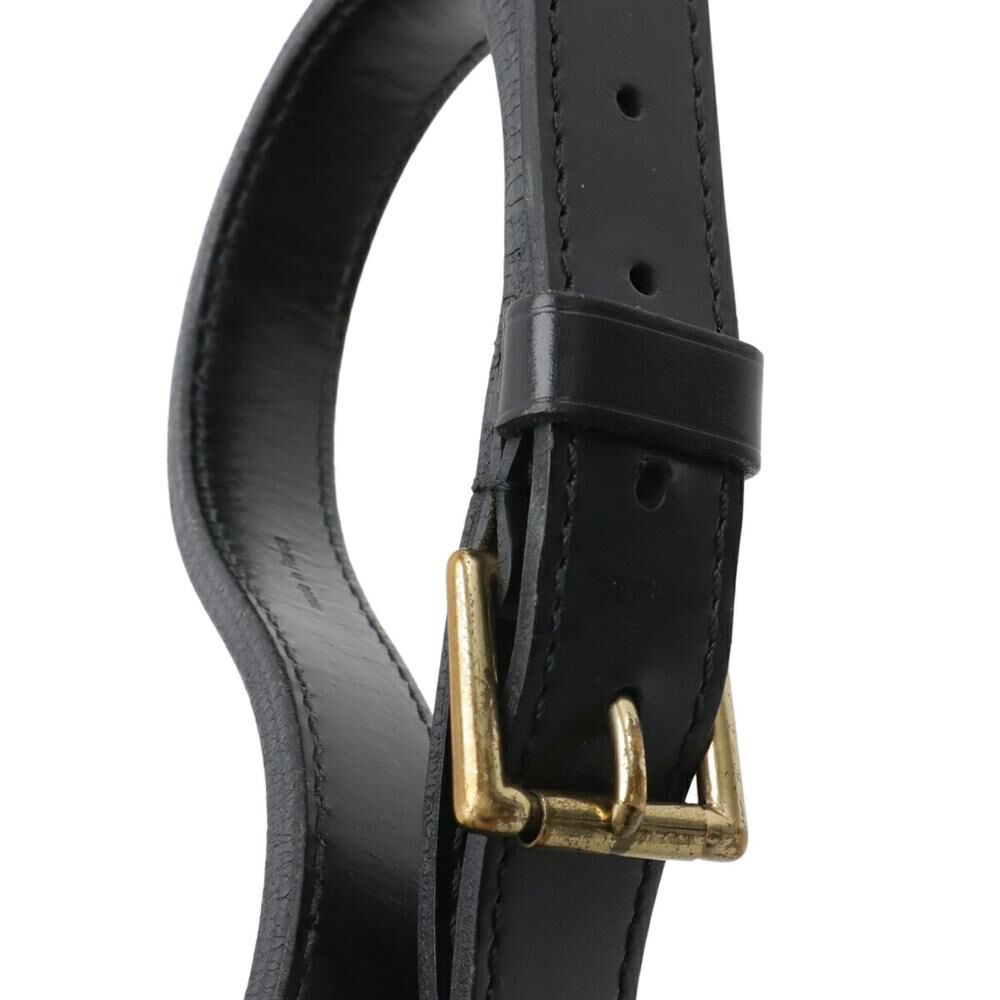 Louis Vuitton Noe