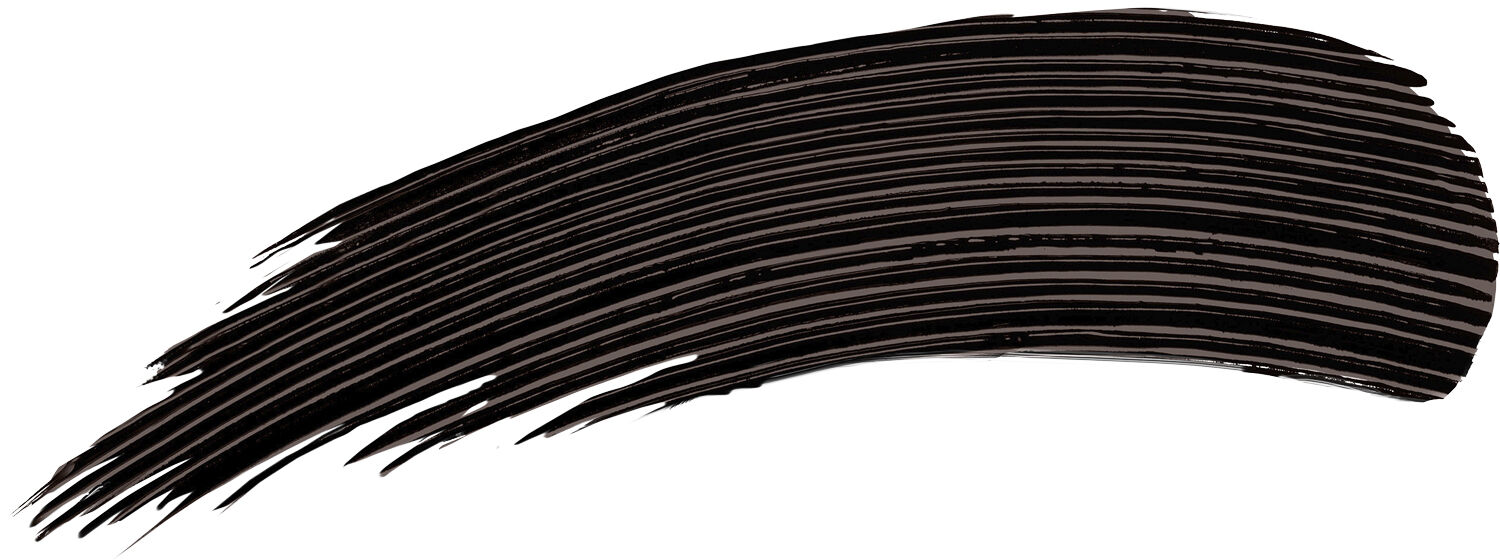 Volume Million Lashes Balm Mascara