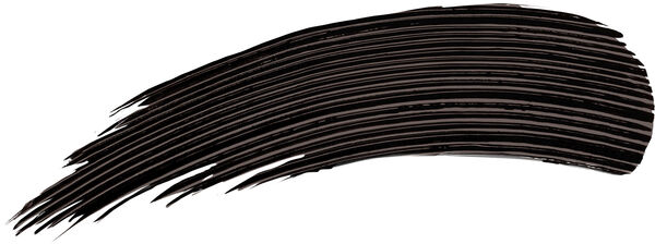 Volume Million Lashes Balm Mascara