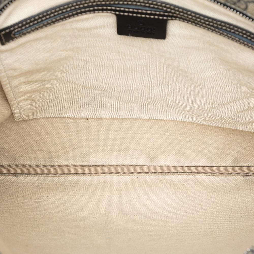 Gucci Crossbody Bag