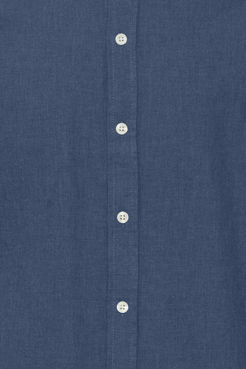 CFANTON LS BD fil a fil shirt