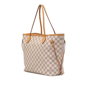 Louis Vuitton Neverfull