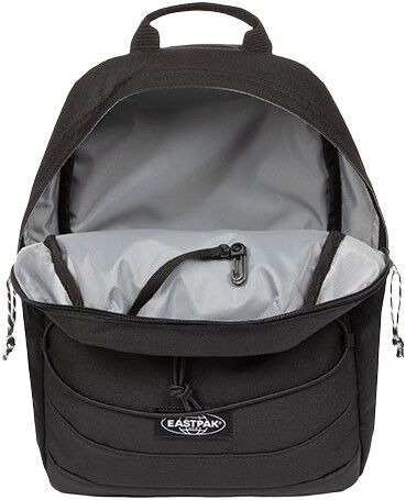 SLING BAG PRO Authentic Original CS