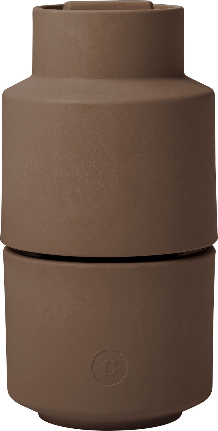 BILLUND grinder, cinnamon