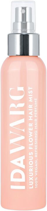 HAIR MIST LUXIROUS FLOWER 100ML