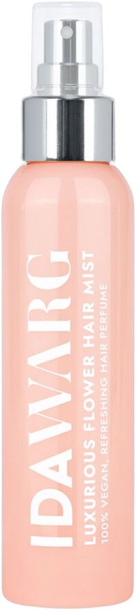 HAIR MIST LUXIROUS FLOWER 100ML