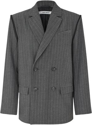 Bonnie Blazer