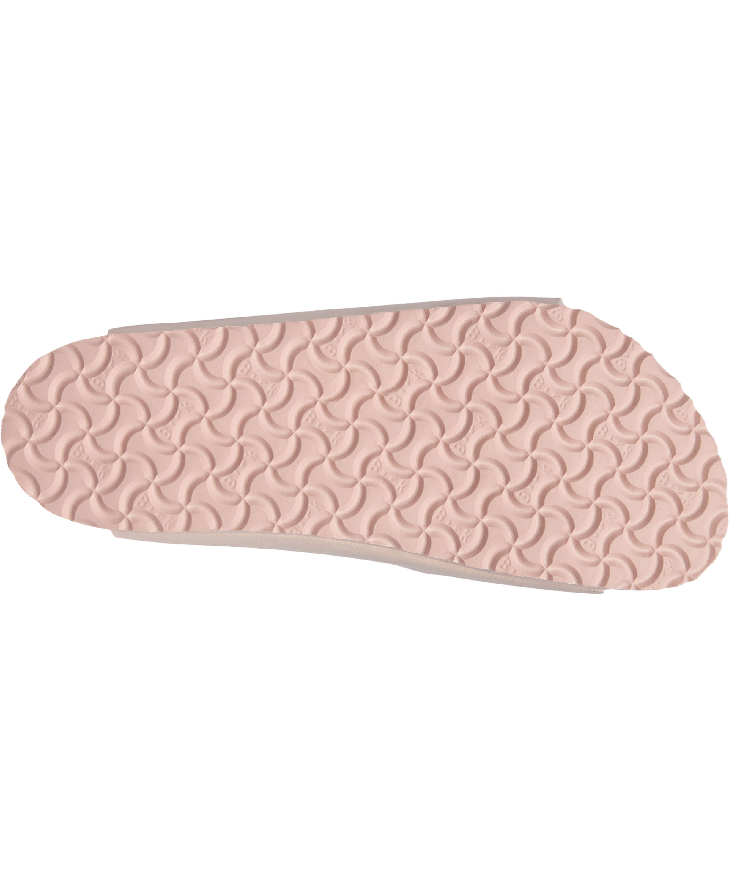 Arizona Kids Flower Buckle BF Light Rose