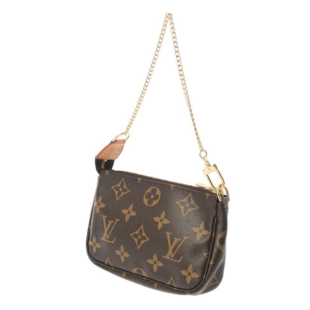 Louis Vuitton Pochette Accessoires