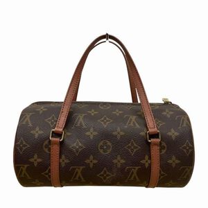 Louis Vuitton Papillon