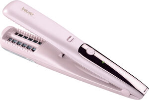 Split End Trimmer HT 22