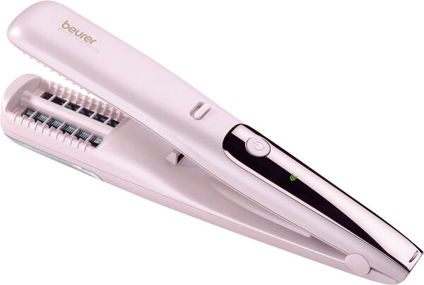 Split End Trimmer HT 22