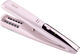 Split End Trimmer HT 22