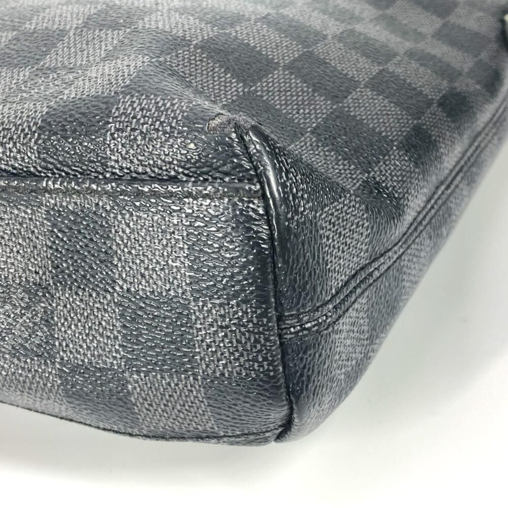 Louis Vuitton Mick