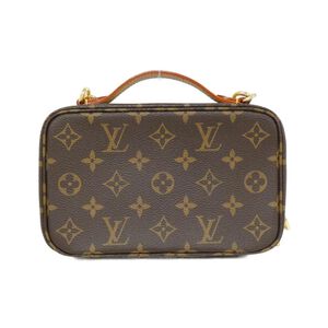 Louis Vuitton Shoulder Bags