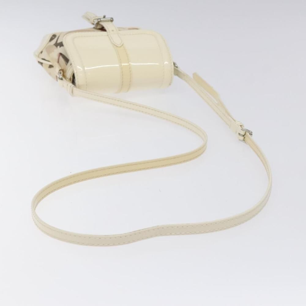 Burberry Shoulder Bag