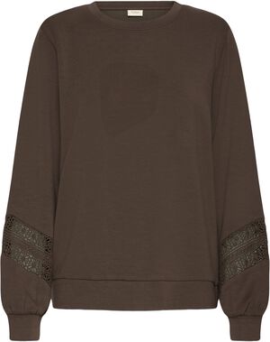 FRAURORA PU 12