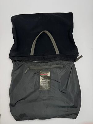 Prada Handbag