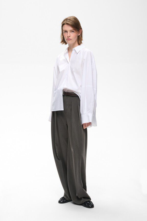 COLEIW WIDE PANT