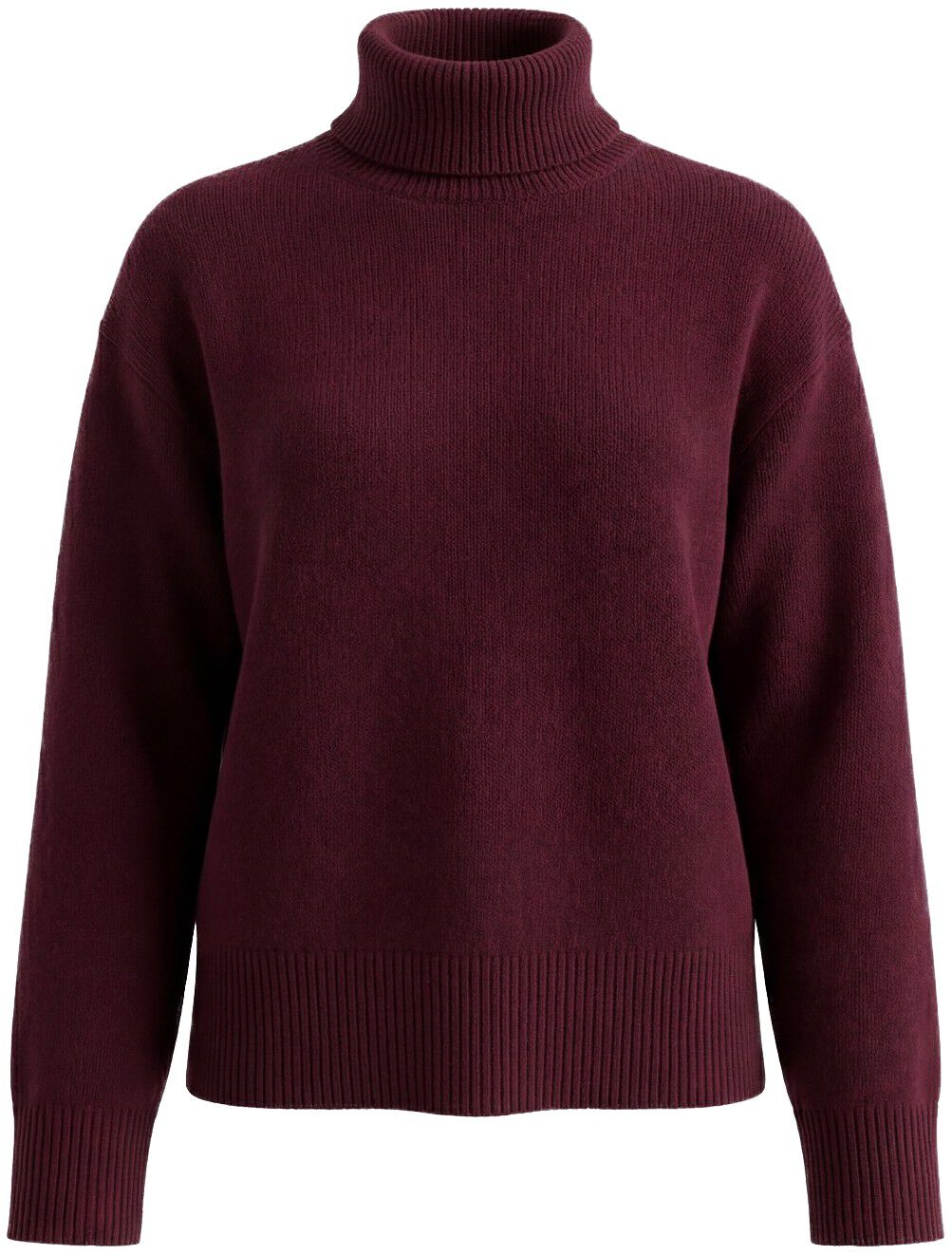 ENELISE LS KNIT 7230