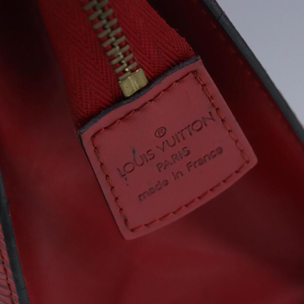 Louis Vuitton Clutch