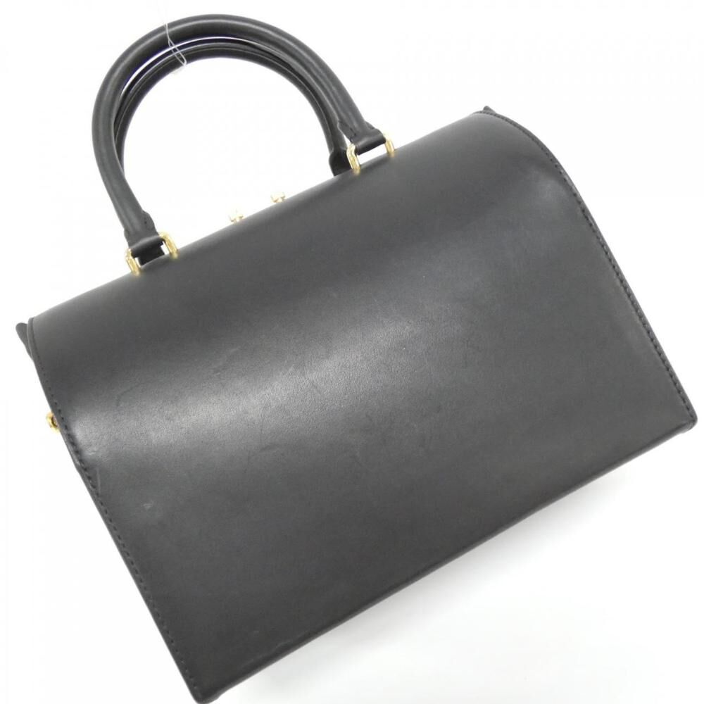 Louis Vuitton Speedy