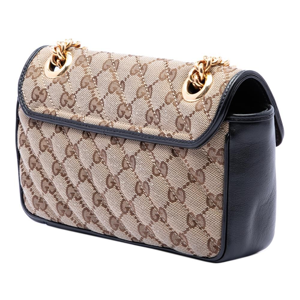Gucci Marmont