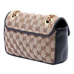 Gucci Marmont