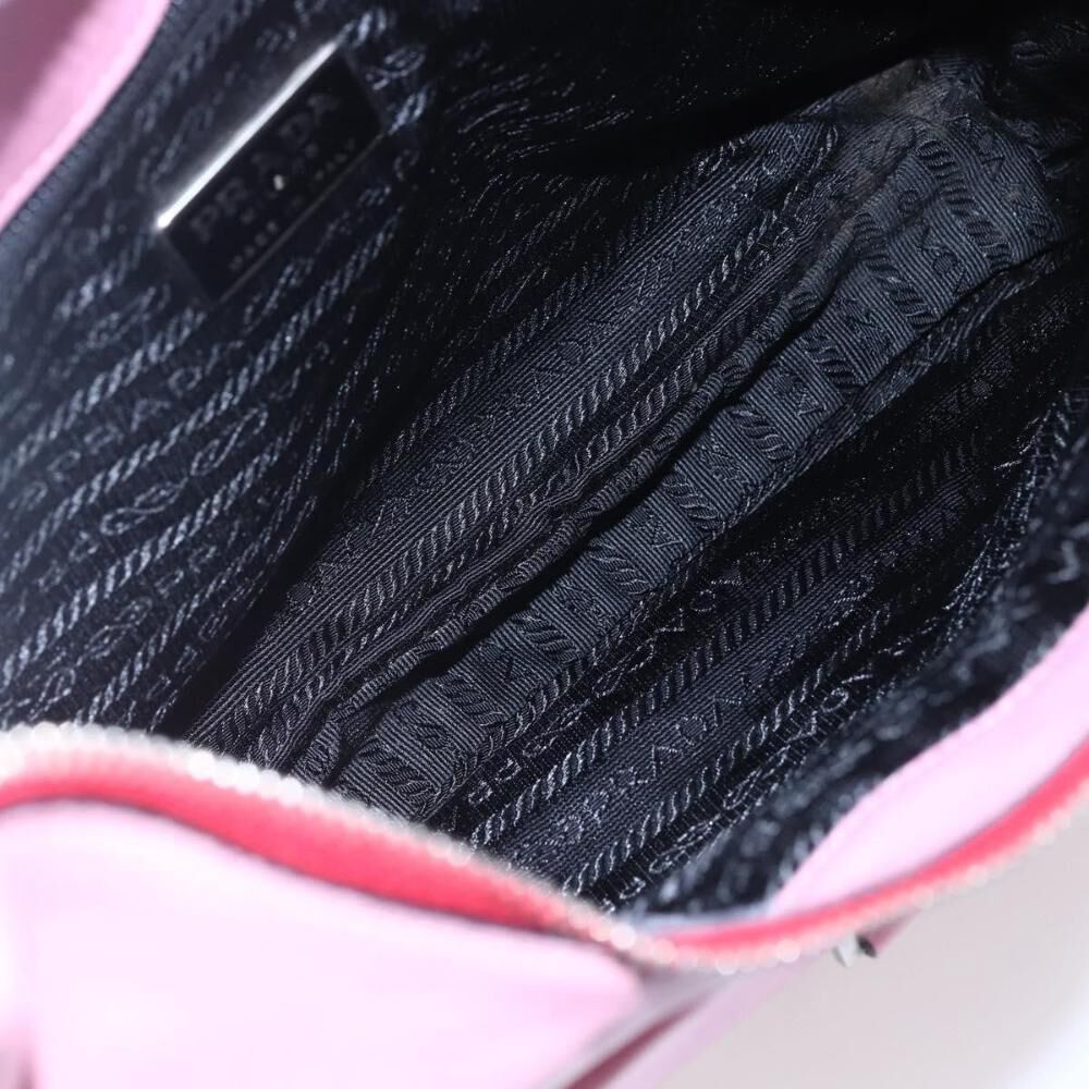 Prada Shoulder Bag