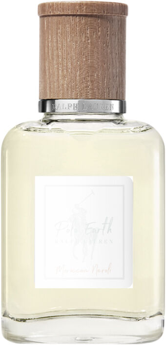 Polo Earth Moroccan Neroli Eau de Toilette