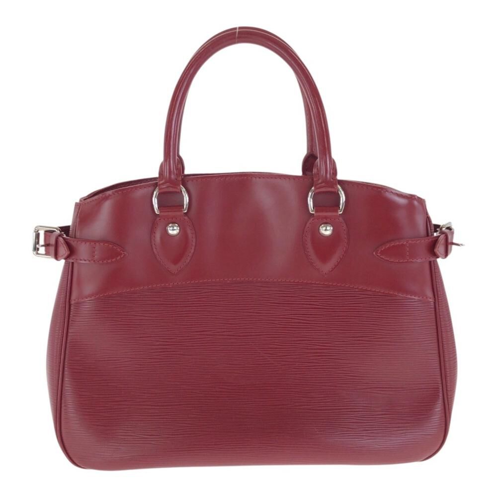 Louis Vuitton Tote