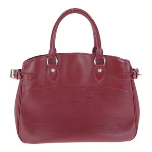 Louis Vuitton Tote