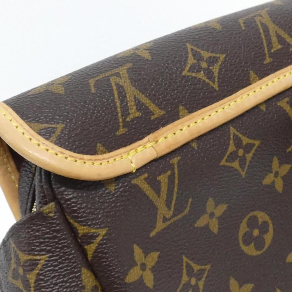 Louis Vuitton Bumbag