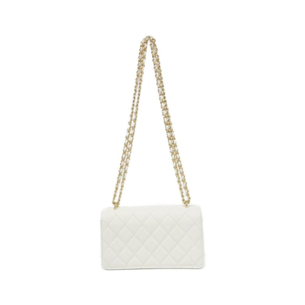 Chanel Handbag