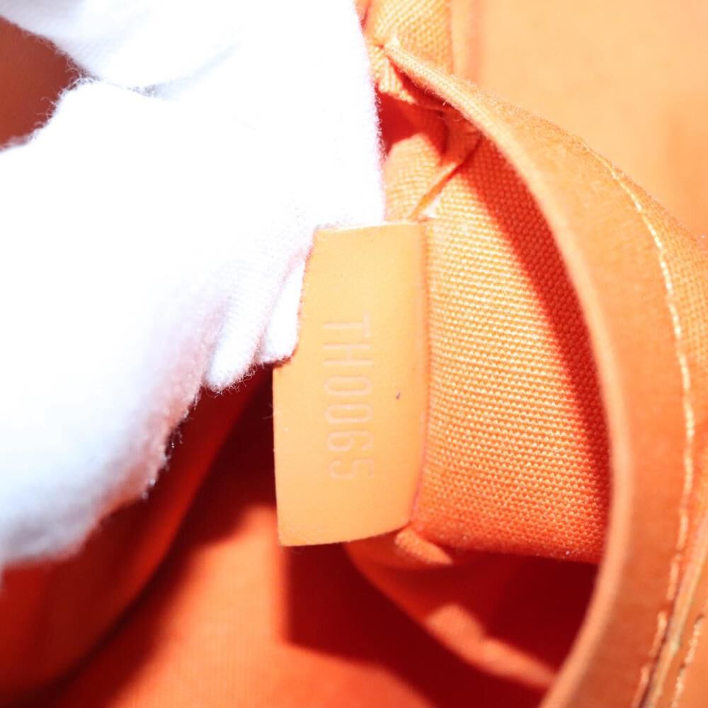 Louis Vuitton Mandala