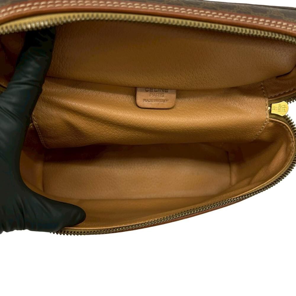 Celine Handbag