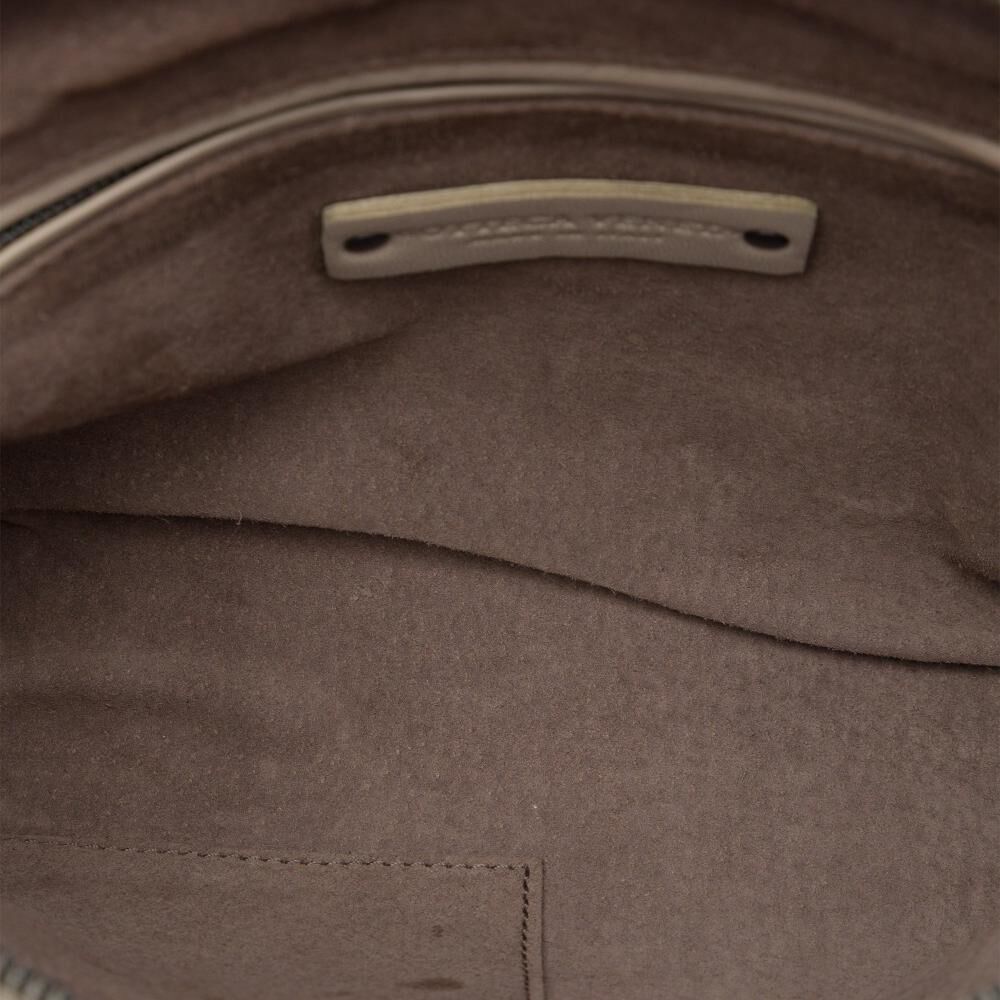Bottega Veneta Crossbody Bag