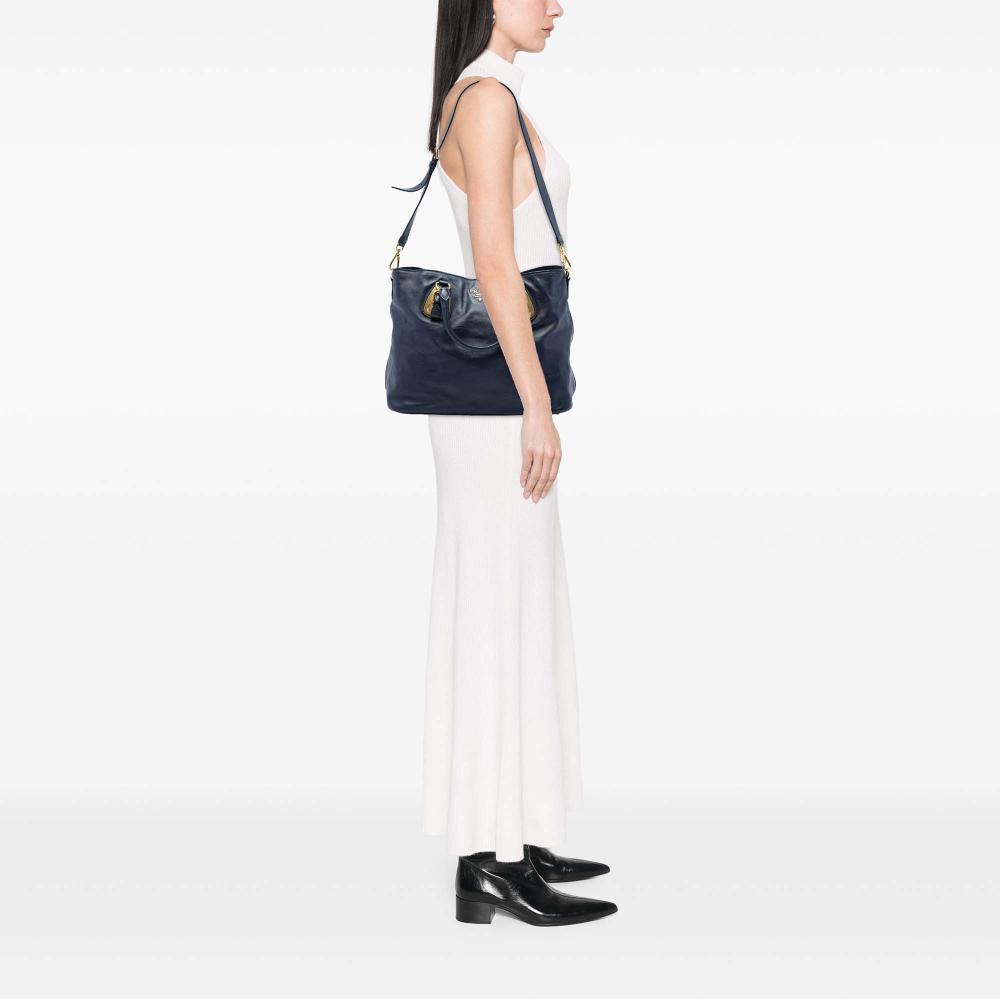 Prada Tote