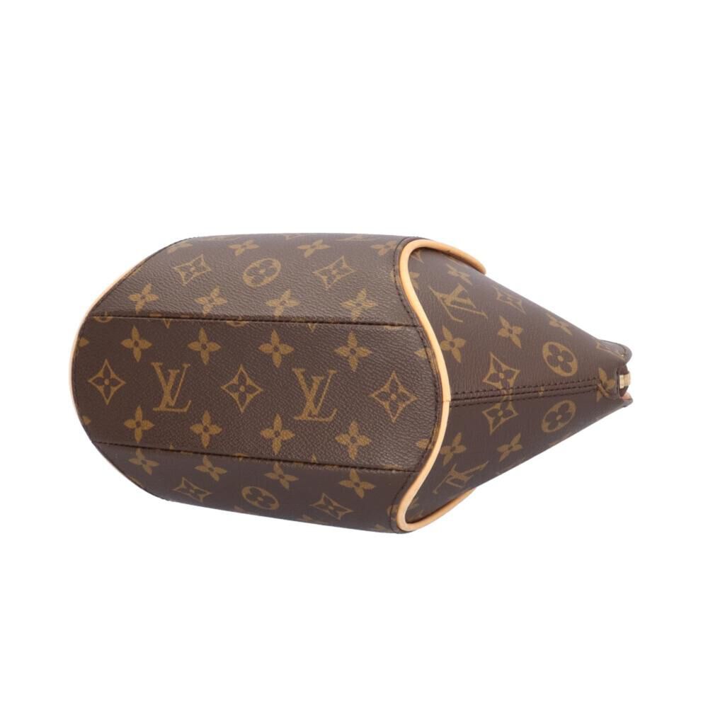 Louis Vuitton Ellipse