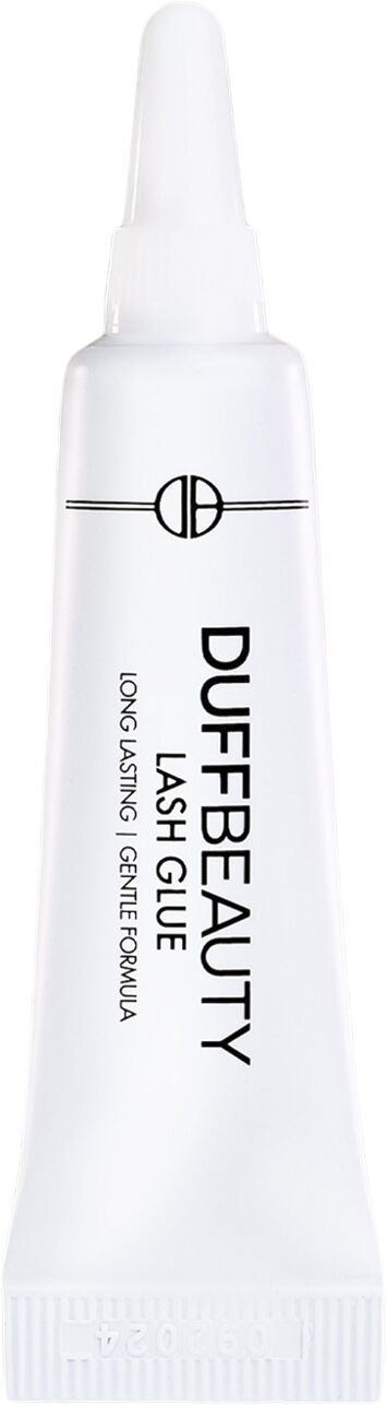DUFF Glue - White