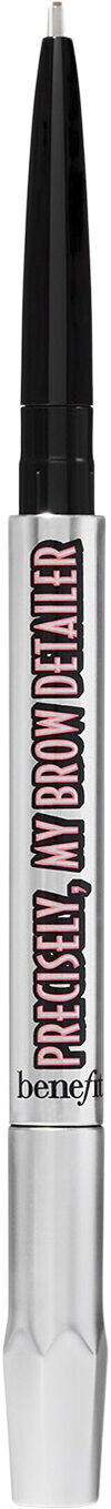 Precisely My Brow Detailer Micro-Fine Precision Pencil